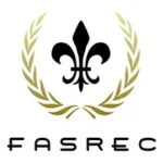 fasrec