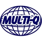 multiq