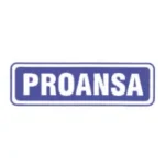 proansa